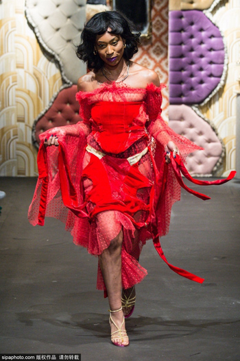 ????? ????? ??????? ??? ???? ??????? 