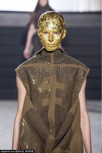 ????? ????? ??????? ??? ???? ??????? 