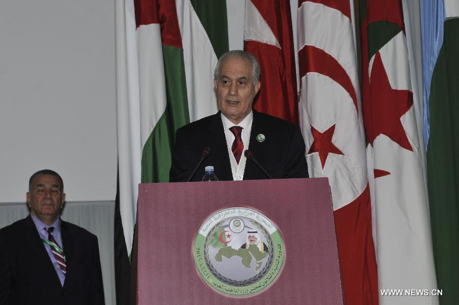 ???? ???????? ???????? ????? "?????? ??????"