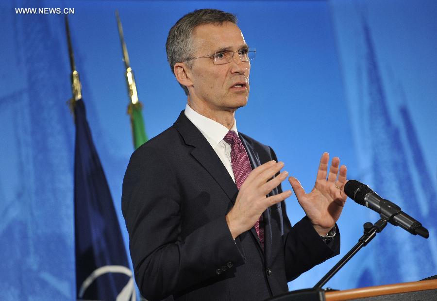 ?????? ????? ?????? ???? ??? ???? ?????? ??? ????? ????? ?? ????????