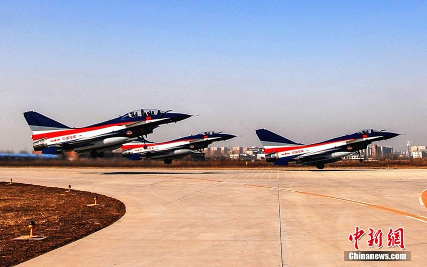 ??? ??? ??????? ?????? ???????? (J-10)