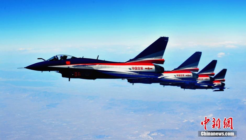 ??? ??? ??????? ?????? ???????? (J-10)