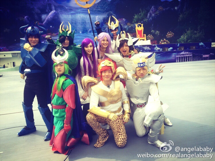 ???? ????? ??????? ?? ????? ?????? ????????