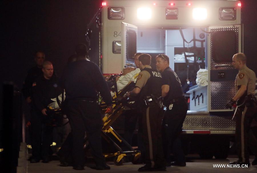 ????? ????? ??? ?????? ????? ?????? ?????? ??????? ?????????