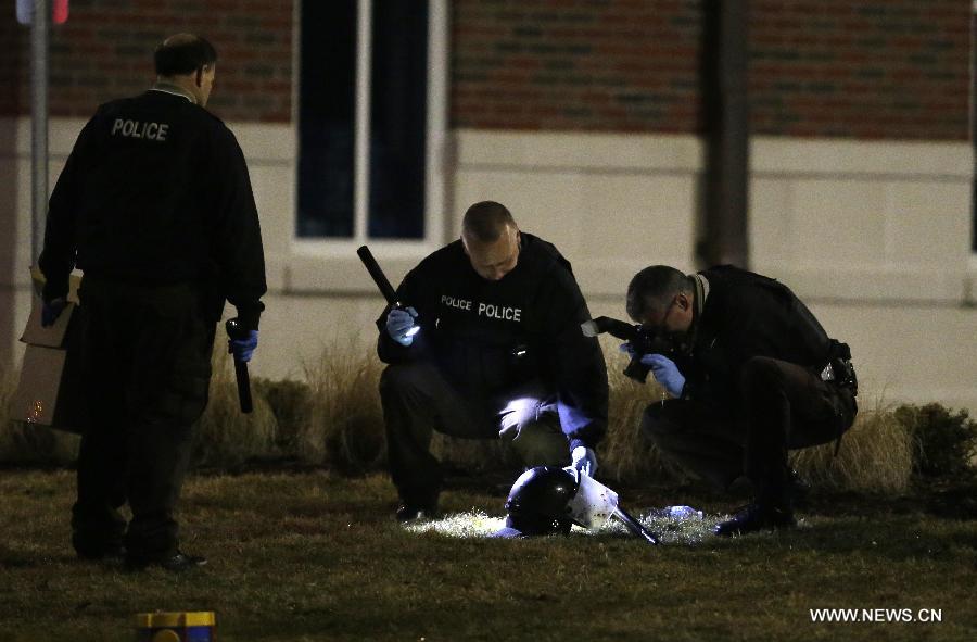 ????? ????? ??? ?????? ????? ?????? ?????? ??????? ?????????