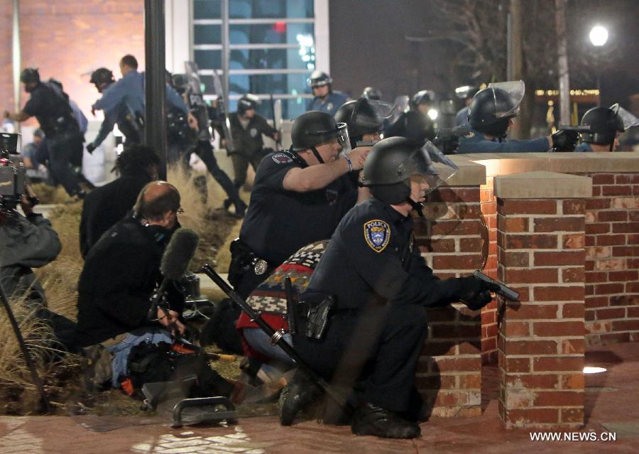 ????? ????? ??? ?????? ????? ?????? ?????? ??????? ?????????