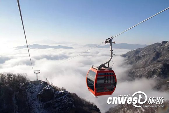 ?????? ????? ?????? ????? ??????? ??? ????? ????? ?????? 4A ?? 18 ????