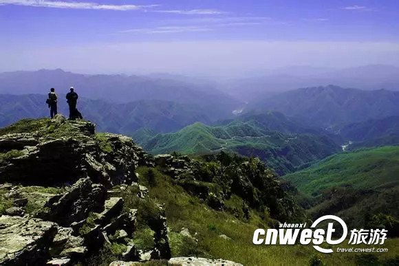 ?????? ????? ?????? ????? ??????? ??? ????? ????? ?????? 4A ?? 18 ????