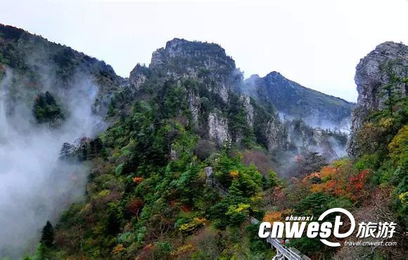 ?????? ????? ?????? ????? ??????? ??? ????? ????? ?????? 4A ?? 18 ????