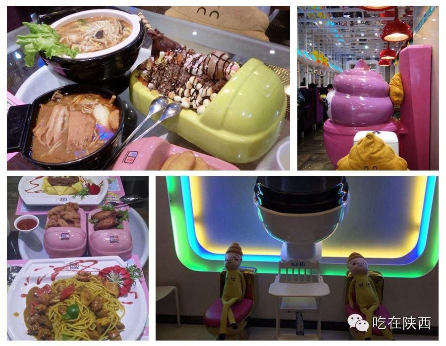 ???? ??? ??? ????? ???? ????? ??????? ??? ???????