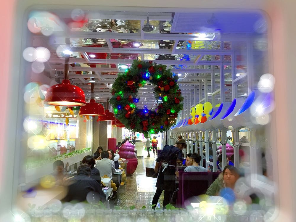 ???? ??? ??? ????? ???? ????? ??????? ??? ???????