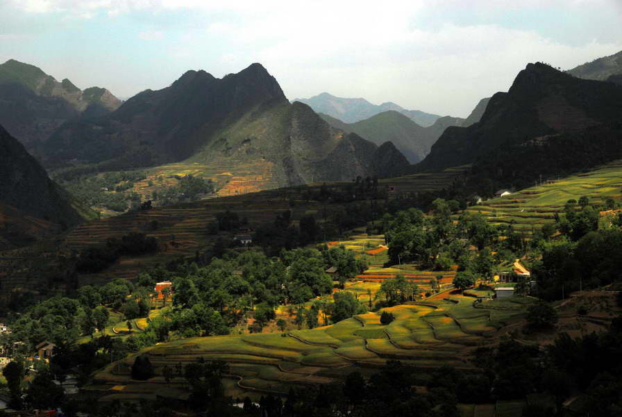 ????? ??????? ??????? ??????? ???? ????? ???? ?????? ?? ??? ????