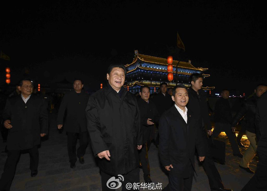 ???? ?? ??? ???? ??? ???? ?????? ????????? ?????? ?? ??????????