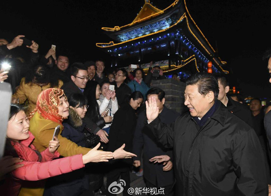 ???? ?? ??? ???? ??? ???? ?????? ????????? ?????? ?? ??????????