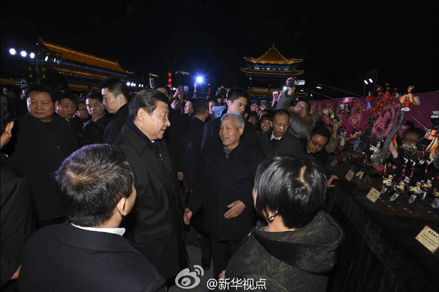 ???? ?? ??? ???? ??? ???? ?????? ????????? ?????? ?? ??????????