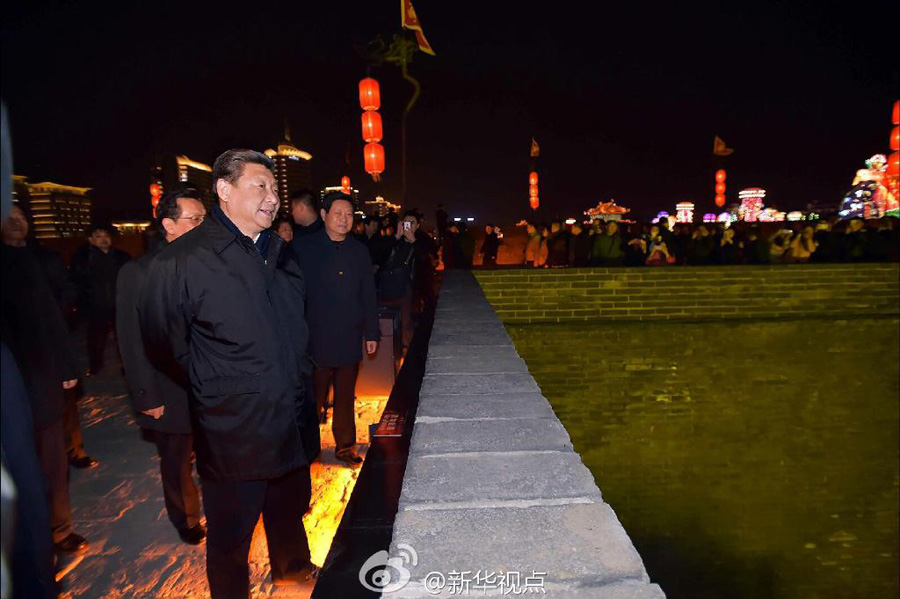 ???? ?? ??? ???? ??? ???? ?????? ????????? ?????? ?? ??????????