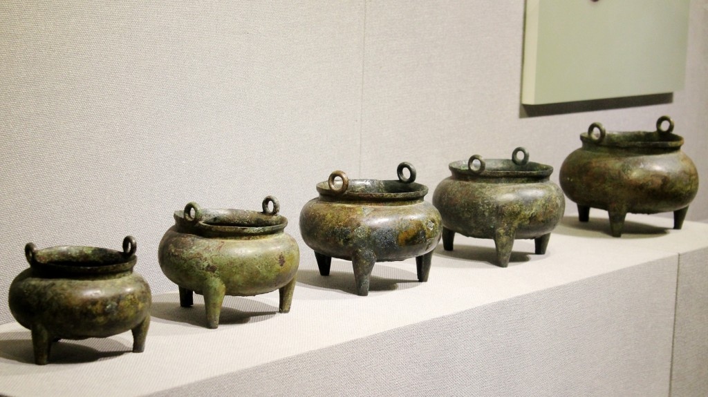 ????? ?? ?? ???? ???????