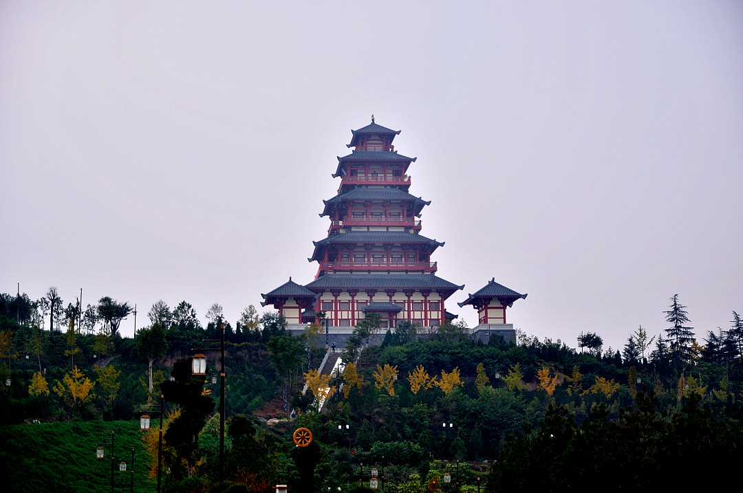 ????? ?? ?? ???? ???????