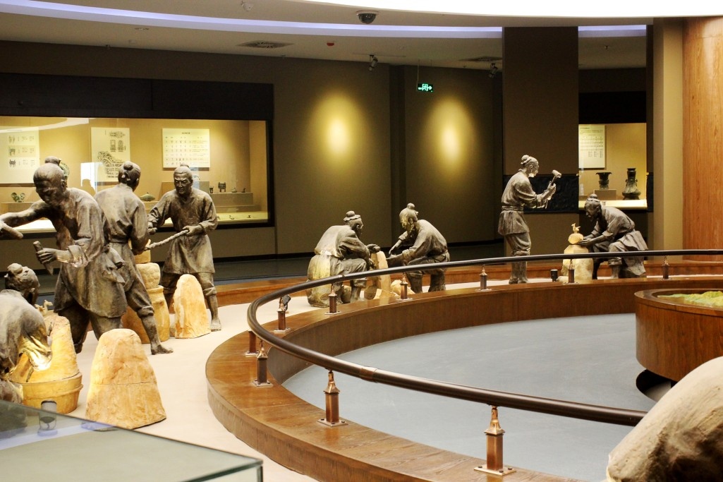 ????? ?? ?? ???? ???????