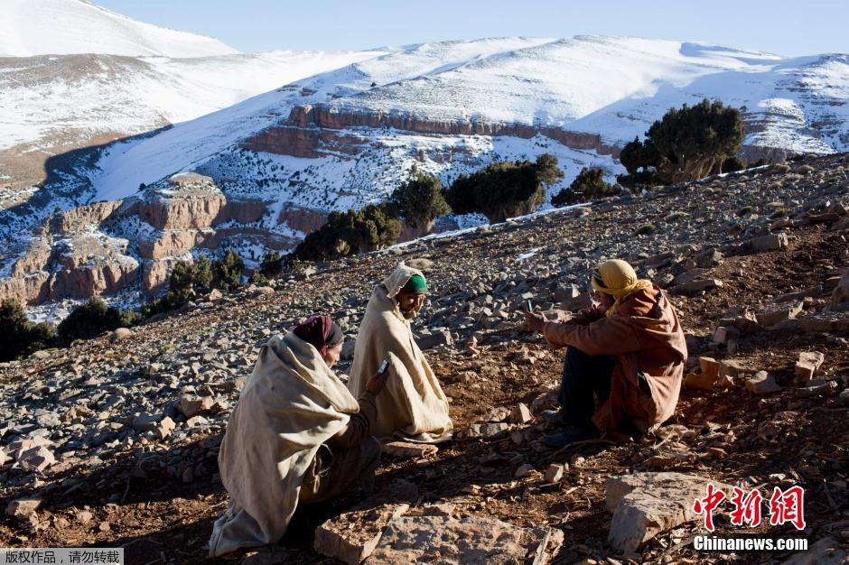 ?????? ?????? ?? ????? ??????? ????????.