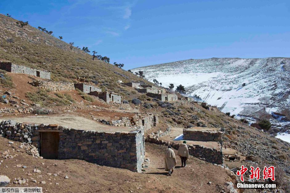 ???? ?????? ?? ???? ???? ?????? ??????? ?? 14 ?????? ??? 2015.