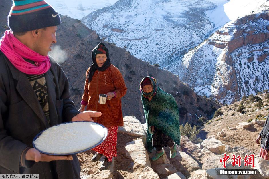 ??? ??????:  ????????? ????? ?????? ??? ??? ?????? ???????