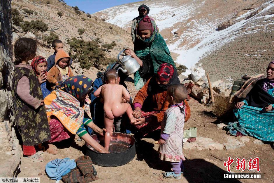 ??? ??????:  ????????? ????? ?????? ??? ??? ?????? ???????