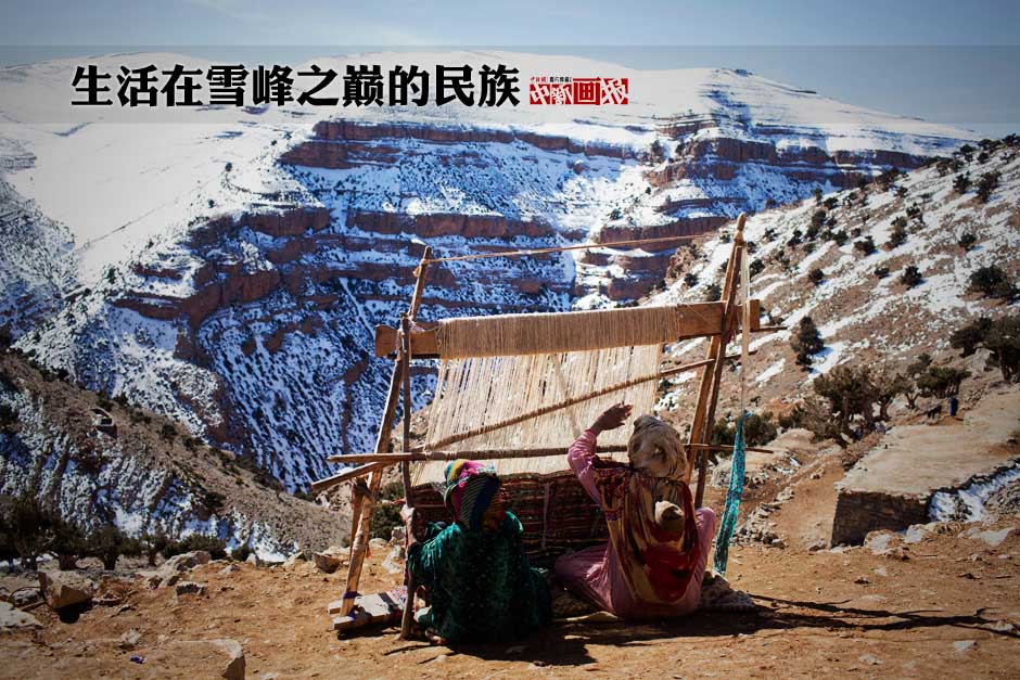 ??? ??????:  ????????? ????? ?????? ??? ??? ?????? ???????