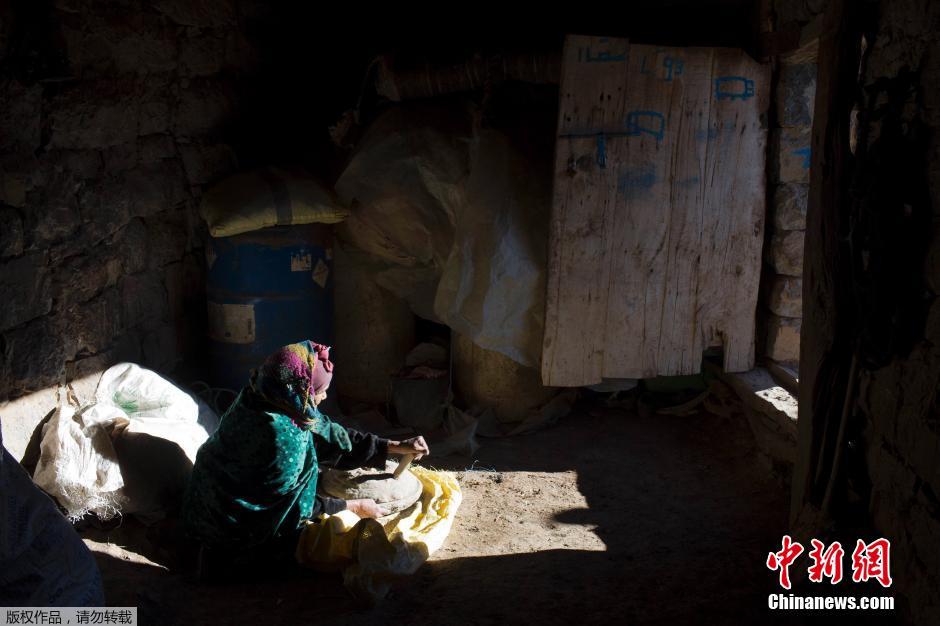 ??? ??????:  ????????? ????? ?????? ??? ??? ?????? ???????