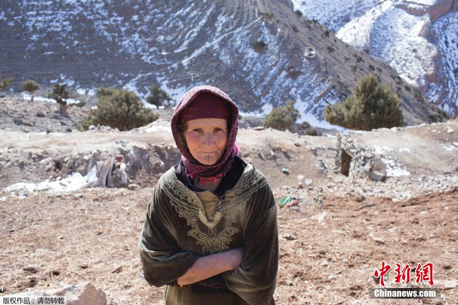 ??? ??????:  ????????? ????? ?????? ??? ??? ?????? ???????