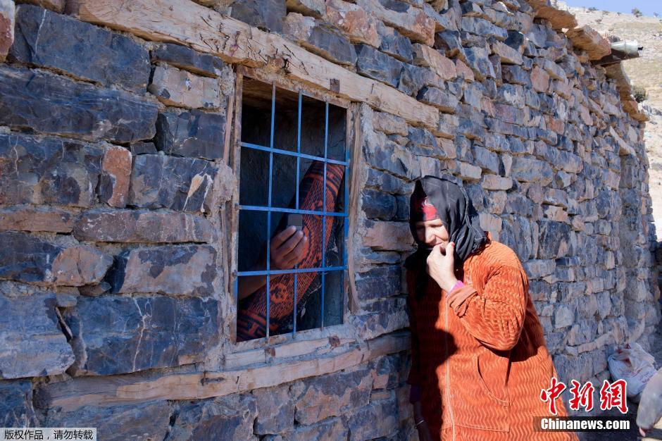 ??? ??????:  ????????? ????? ?????? ??? ??? ?????? ???????