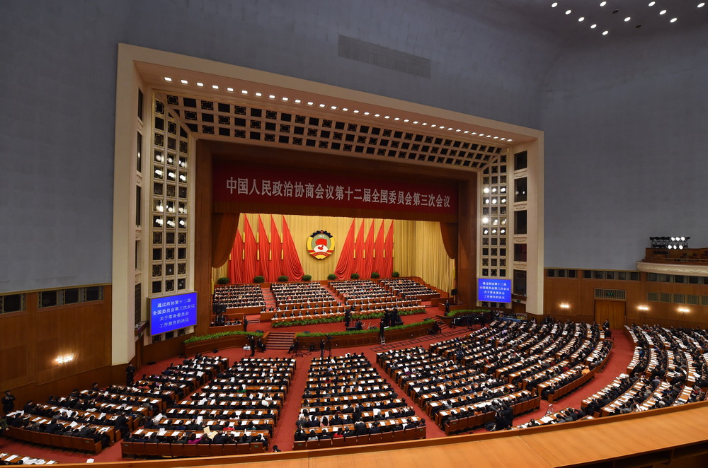 ???? ???? ??????? ????? ?? ????? ????? ????? ???????