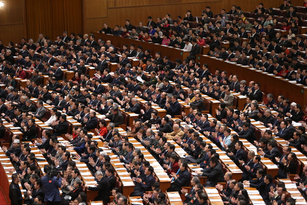 ???? ???? ??????? ????? ?? ????? ????? ????? ???????