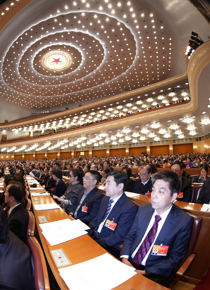 ???? ???? ??????? ????? ?? ????? ????? ????? ???????