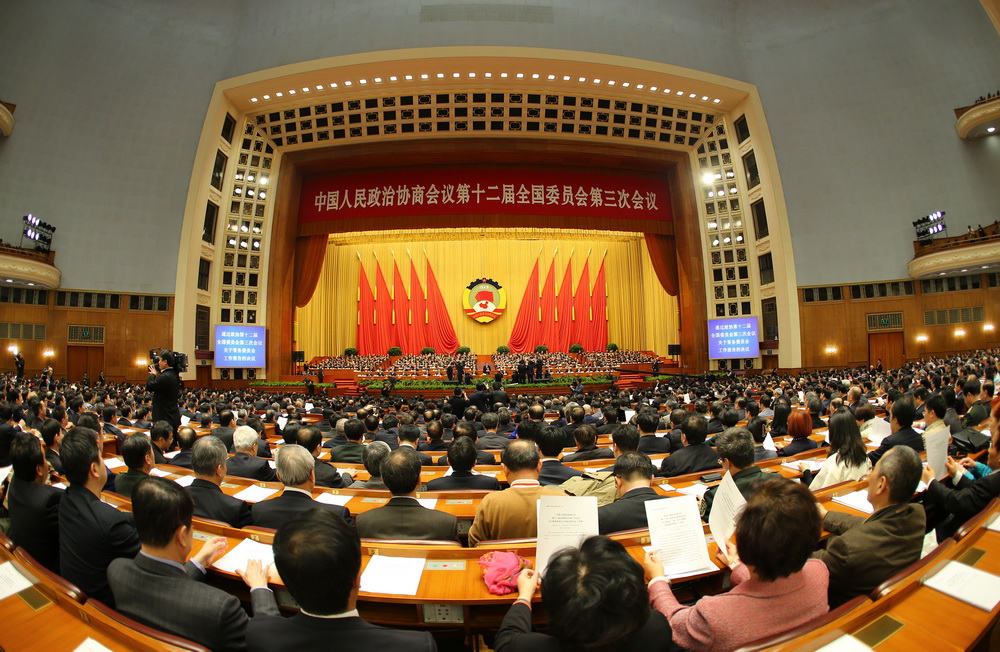 ???? ???? ??????? ????? ?? ????? ????? ????? ???????