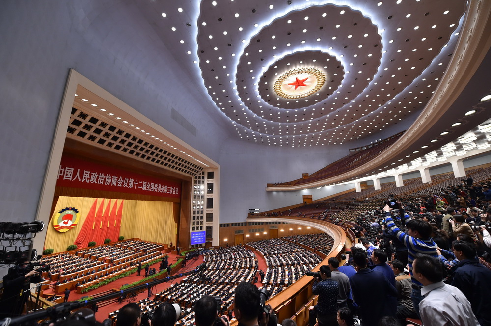 ???? ???? ??????? ????? ?? ????? ????? ????? ???????