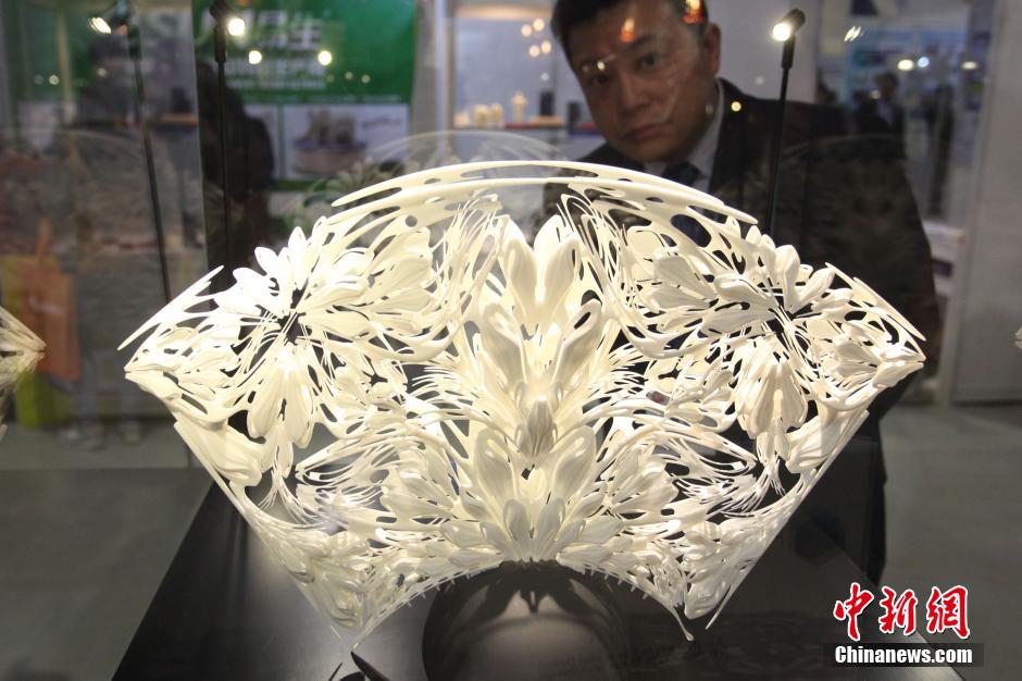 ?????? ???? ???????? ????? ??????? ?????? ??????? ???? ??????? ?? ???????