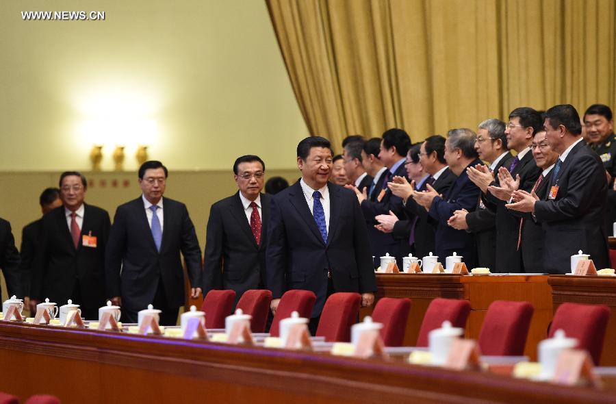 ???? ?????????? ????????? ???????? ???? ????? ????? ????? ??????? ??????