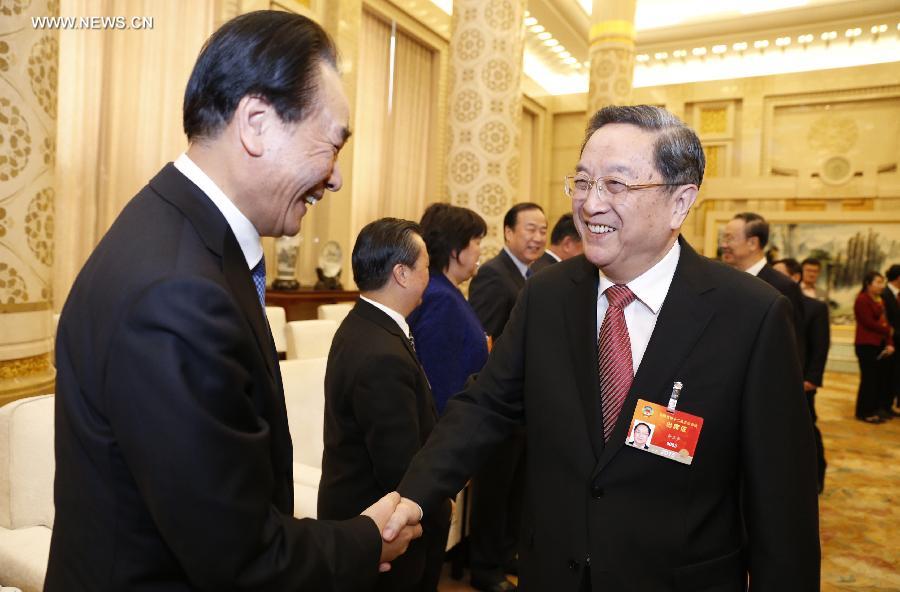 ???? ?????????? ????????? ???????? ????? ?? ?????? ???????? ??? ?????? ???????