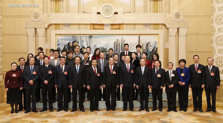 ???? ?????????? ????????? ???????? ????? ?? ?????? ???????? ??? ?????? ???????