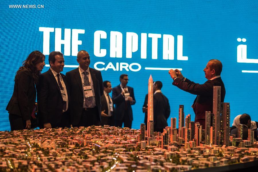 ????? ??????: 12.5 ????? ????? ??? ????? ????