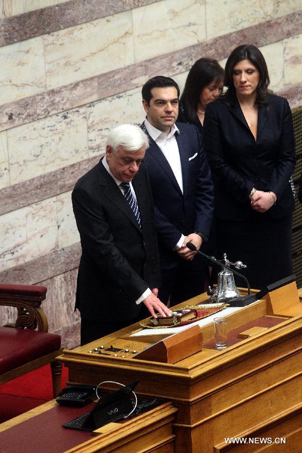 ?????? ???????? ?????? ???? ?????? ?????????