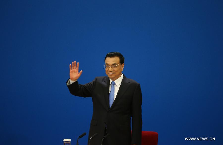 (???????? ?????????) ????? ???? ????? ???? ?????? ?? ?? ??????