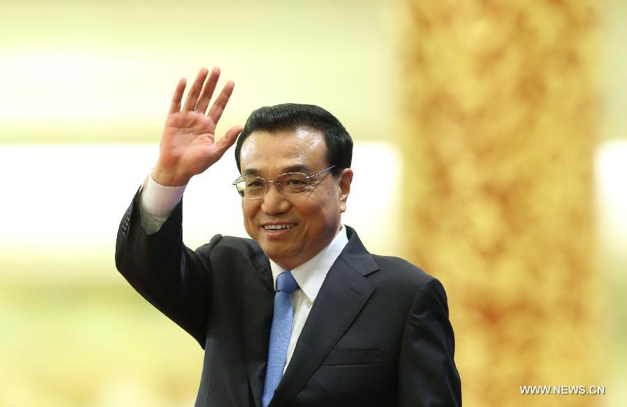 (???????? ?????????) ????? ???? ????? ???? ?????? ?? ?? ??????