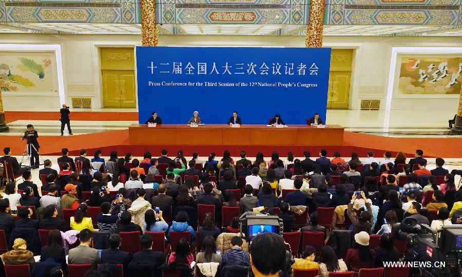 (???????? ?????????) ????? ???? ????? ???? ?????? ?? ?? ??????