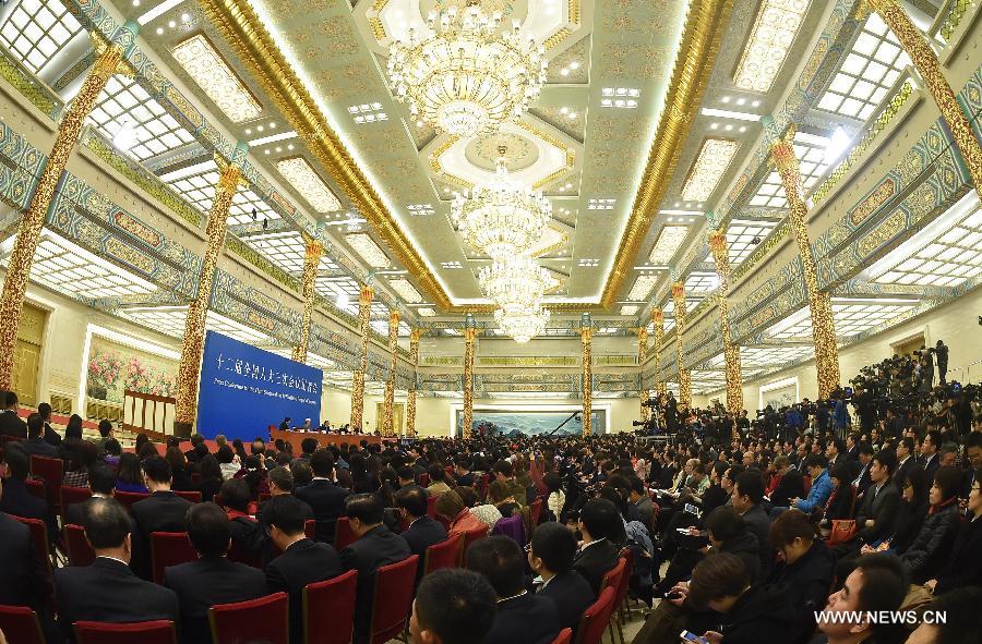 (???????? ?????????) ????? ???? ????? ???? ?????? ?? ?? ??????