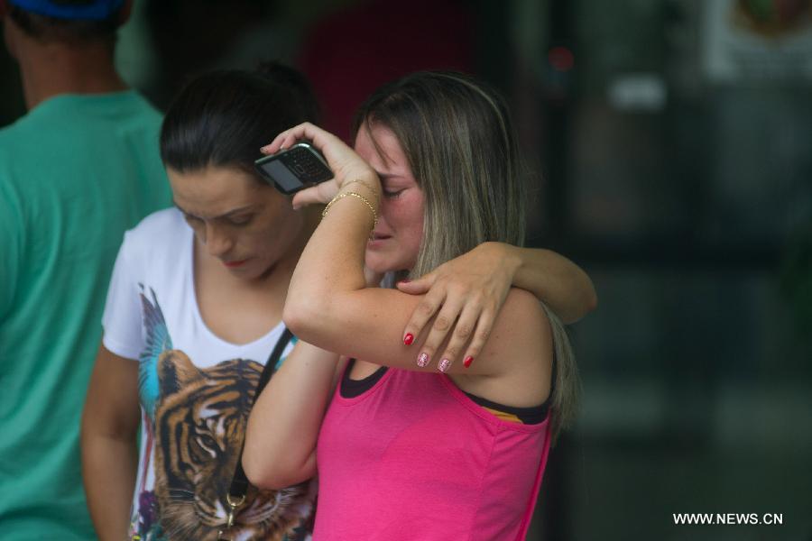 ?????? ??? ????? ???? ????? ?? ???????? ??? 49 ???