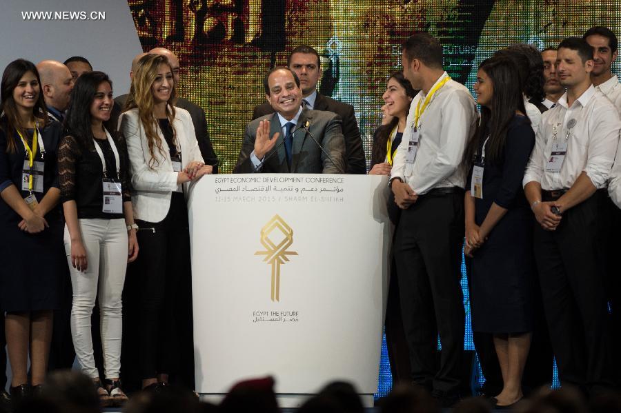 ????? ??????: 60 ????? ????? ????? ????? ??? ????? ???? ???????? ??????