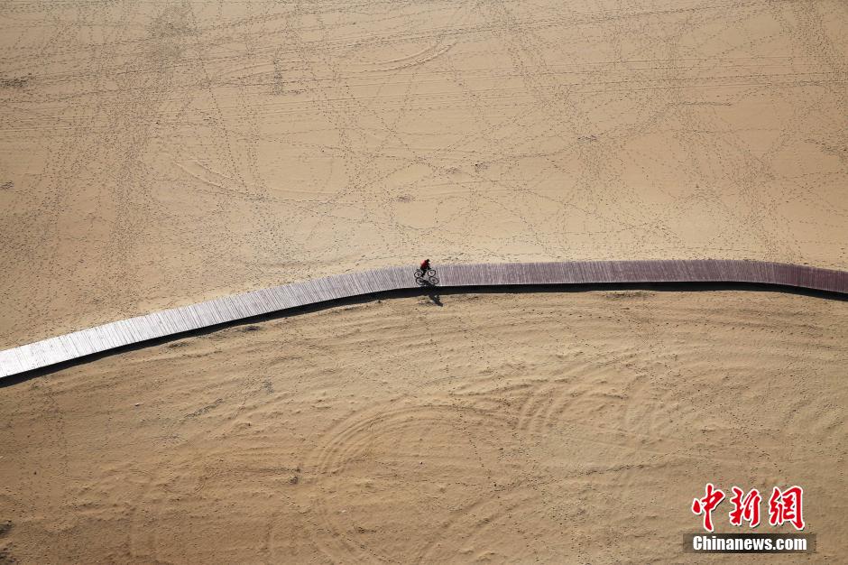 ???? ??? ???? ??? ???? ????? ?? ?????