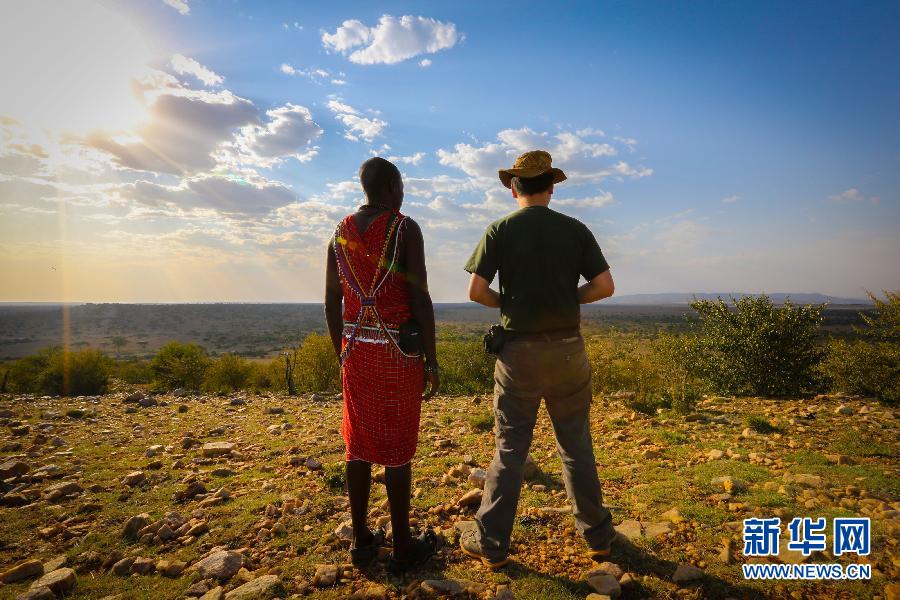 ???? ?????? ??????? ???????? ????? ??? ?????? ??? ??? ??? ?????? ?????? ?????? ?? 11 ???? ??????.